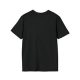 Universal Lolifes soft cotton T-Shirt
