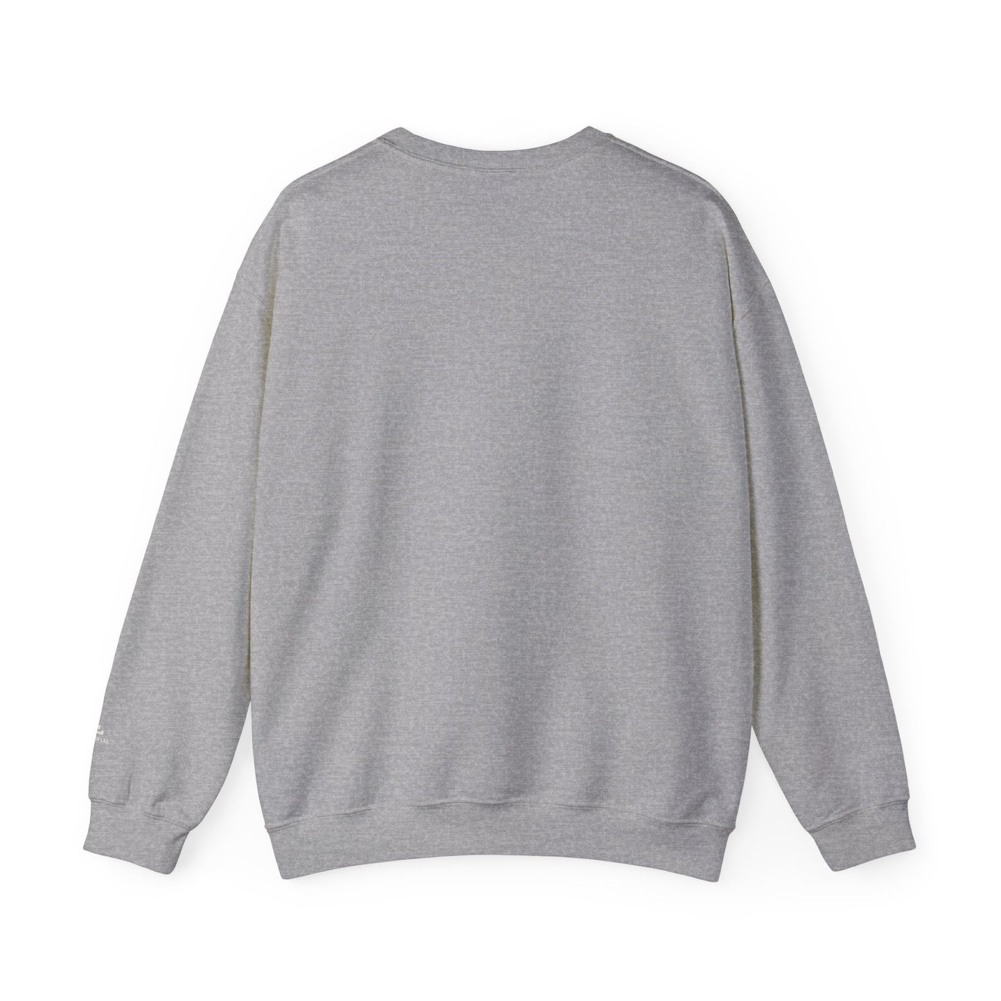 ULL Chief Crewneck Sweatshirt