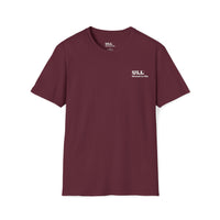 Universal Lolifes soft cotton T-Shirt