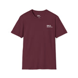 Universal Lolifes soft cotton T-Shirt
