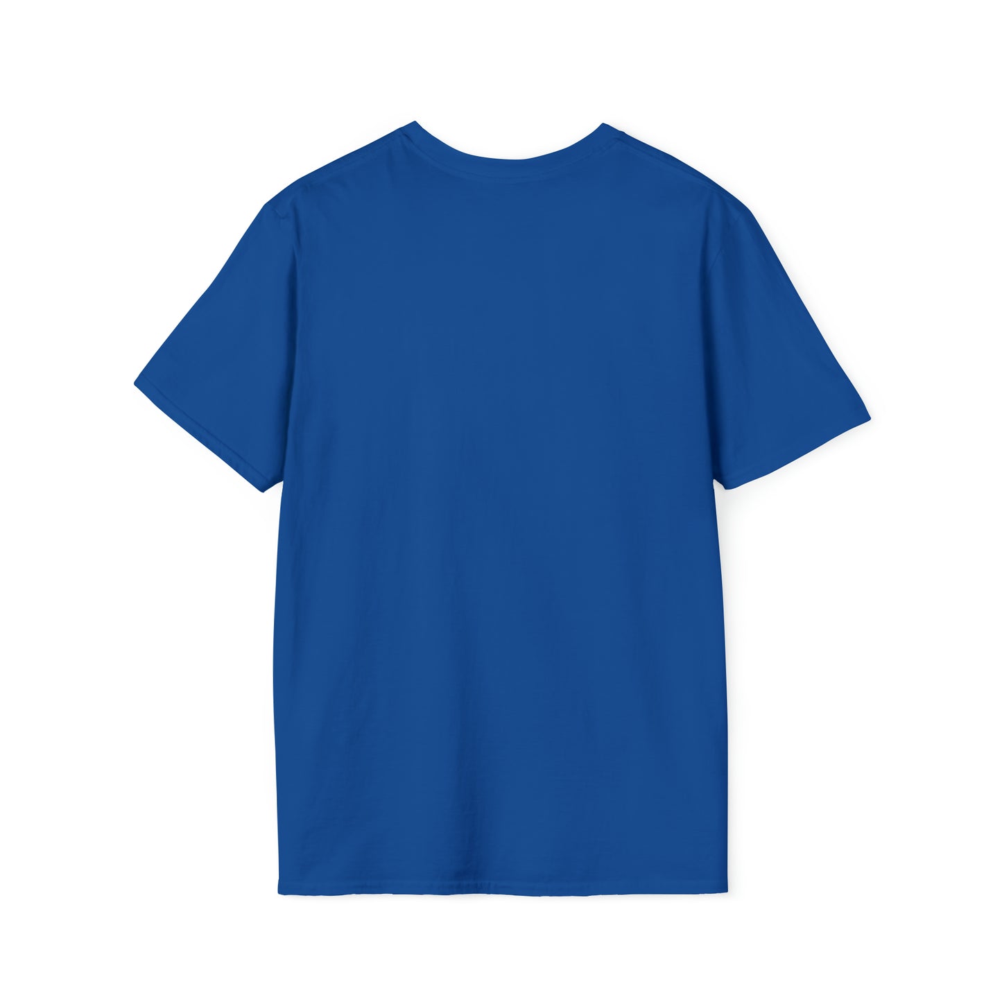 Universal Lolifes soft cotton T-Shirt