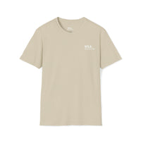 Universal Lolifes soft cotton T-Shirt