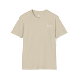 Universal Lolifes soft cotton T-Shirt