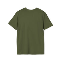 Universal Love & Loyalty T-Shirt