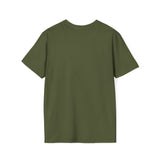 Universal Love & Loyalty T-Shirt
