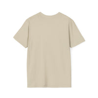 Universal Love & Loyalty T-Shirt
