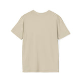 Universal Love & Loyalty T-Shirt