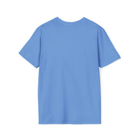 Universal Lolifes soft cotton T-Shirt