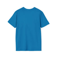 Universal Love & Loyalty T-Shirt