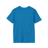 Universal Love & Loyalty T-Shirt