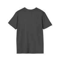 Universal Love & Loyalty T-Shirt