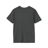 Universal Love & Loyalty T-Shirt