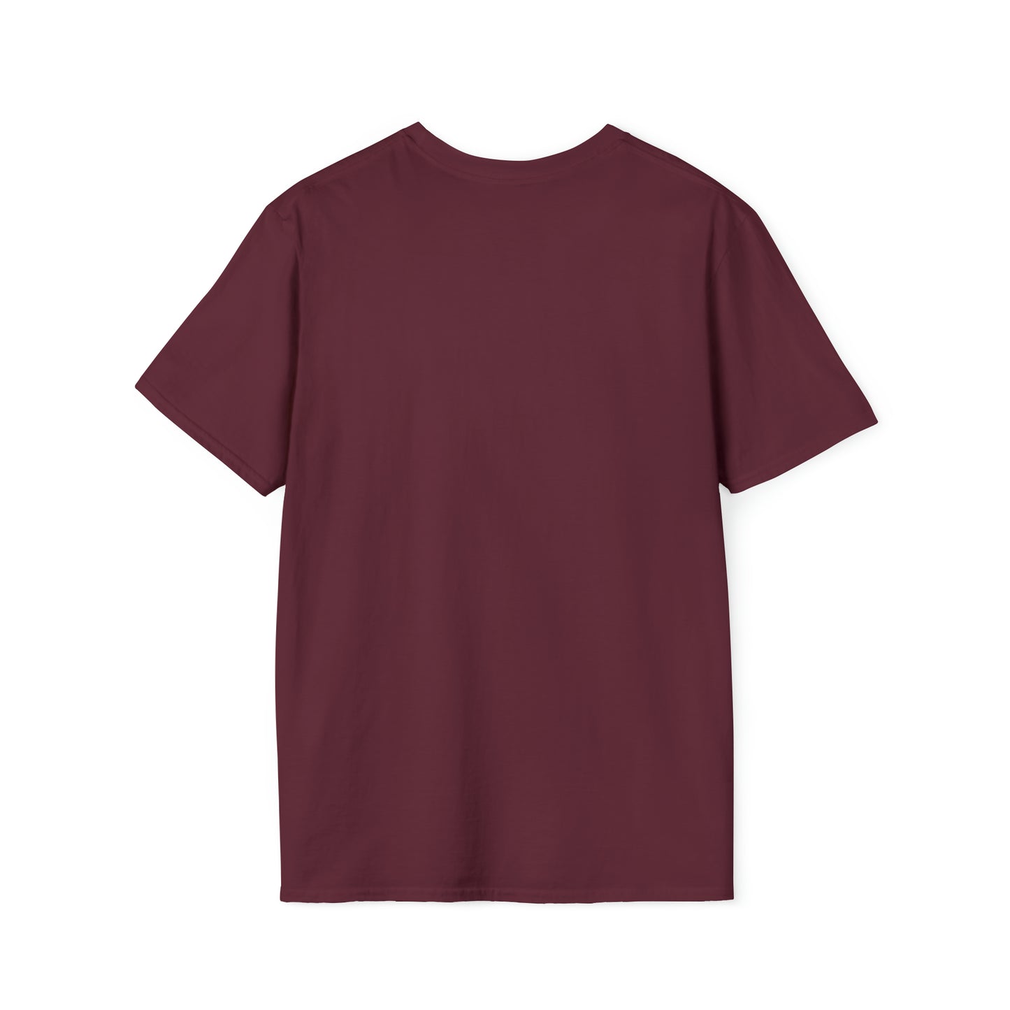 Universal Lolifes soft cotton T-Shirt