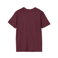 Universal Lolifes soft cotton T-Shirt
