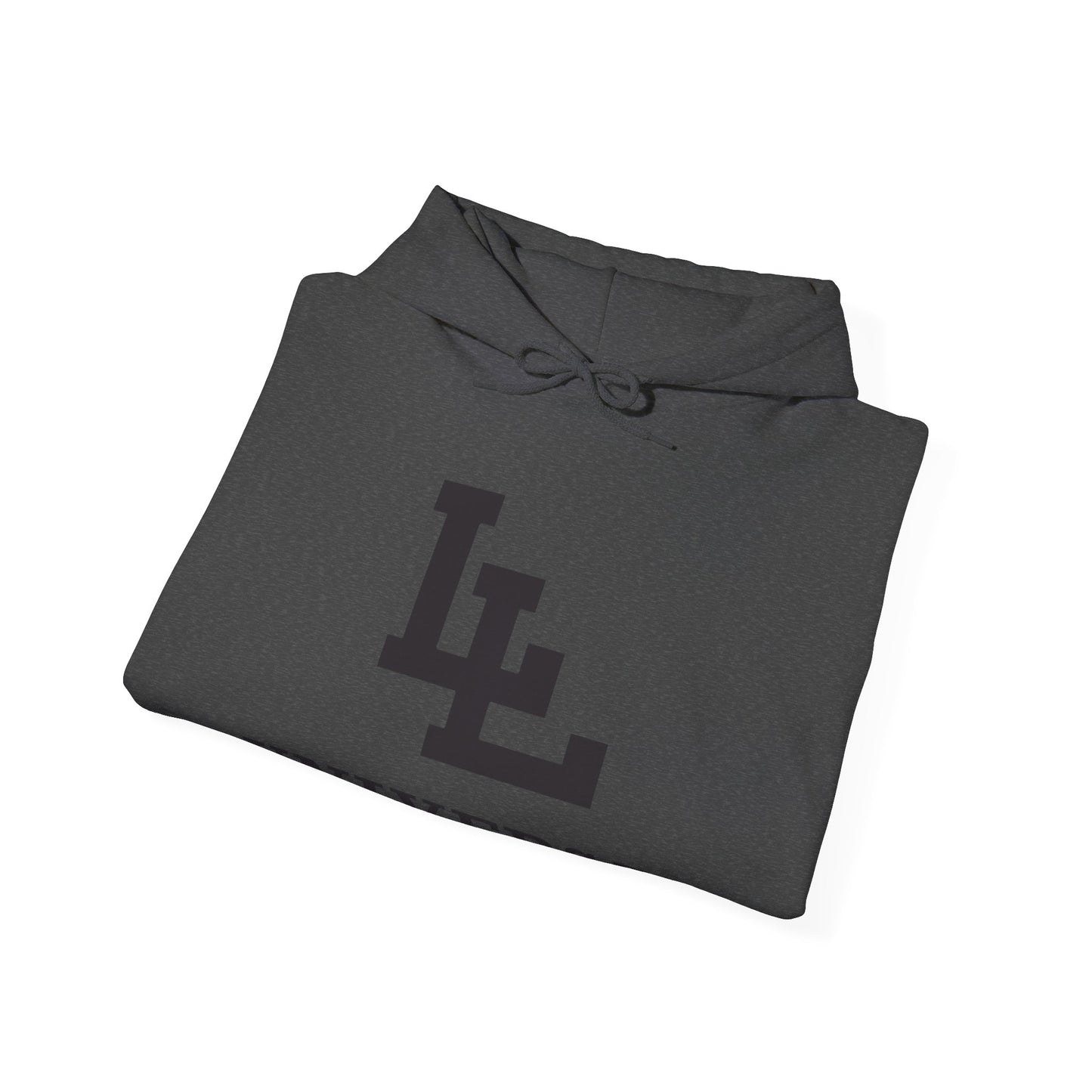Universal LL Hooded Sweatshirt