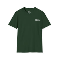Universal Lolifes soft cotton T-Shirt