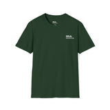 Universal Lolifes soft cotton T-Shirt