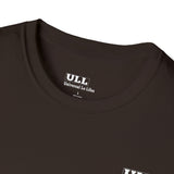 Universal Lolifes soft cotton T-Shirt