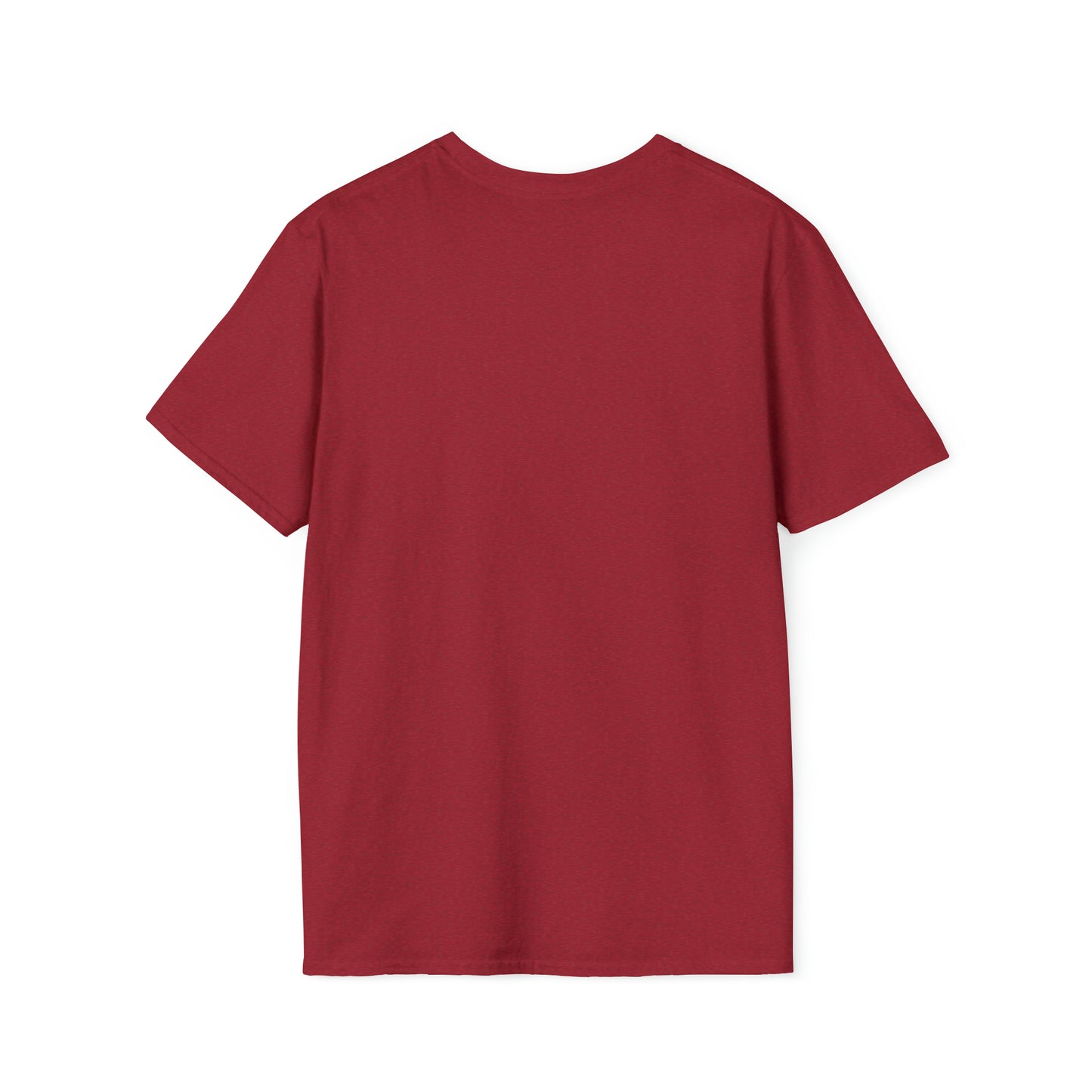 Universal Lolifes soft cotton T-Shirt