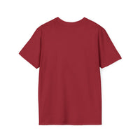 Universal Lolifes soft cotton T-Shirt