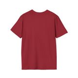 Universal Lolifes soft cotton T-Shirt