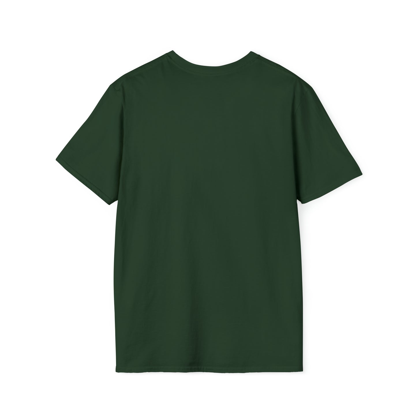 Universal Lolifes soft cotton T-Shirt