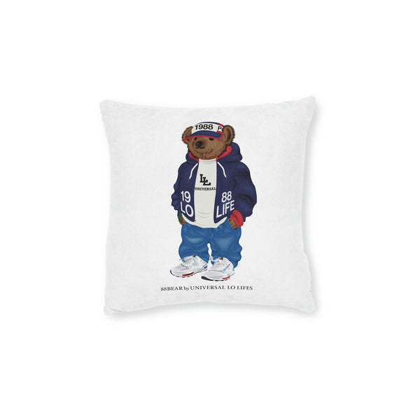 88bear by Universal Lo lifes couch cushion