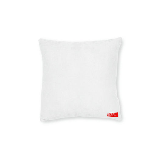 88bear by Universal Lo lifes couch cushion